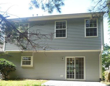 4803 Tapestry Terrace - Photo Thumbnail 17