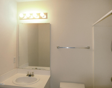 4803 Tapestry Terrace - Photo Thumbnail 15