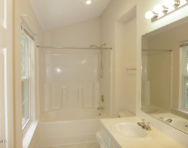 4803 Tapestry Terrace - Photo Thumbnail 12