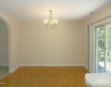 4803 Tapestry Terrace - Photo Thumbnail 5