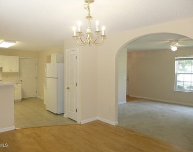 4803 Tapestry Terrace - Photo Thumbnail 7
