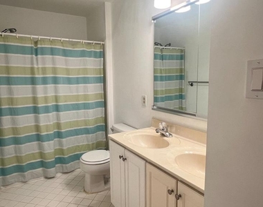 67 Highpoint Drive - Photo Thumbnail 27