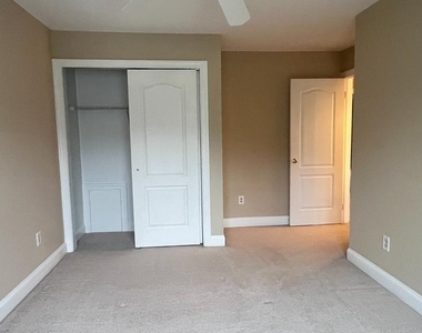 67 Highpoint Drive - Photo Thumbnail 29