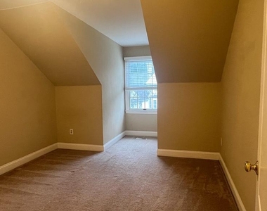 67 Highpoint Drive - Photo Thumbnail 24