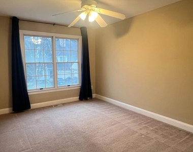 67 Highpoint Drive - Photo Thumbnail 23