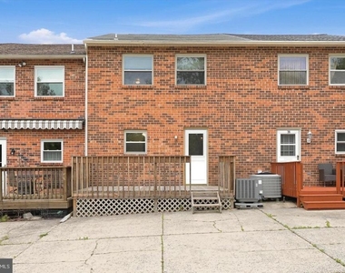 34 Kelmar Avenue - Photo Thumbnail 13