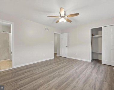 34 Kelmar Avenue - Photo Thumbnail 9