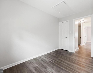34 Kelmar Avenue - Photo Thumbnail 5