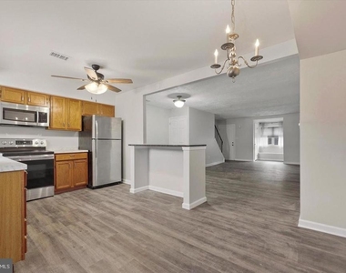 34 Kelmar Avenue - Photo Thumbnail 4
