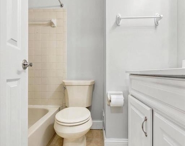 34 Kelmar Avenue - Photo Thumbnail 7