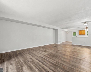 34 Kelmar Avenue - Photo Thumbnail 1