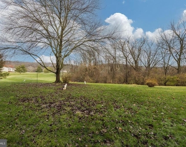 328 Carlyn Court - Photo Thumbnail 24