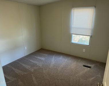 11711 Nc-39 - Photo Thumbnail 7