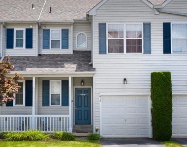 616 Needle Street - Photo Thumbnail 1