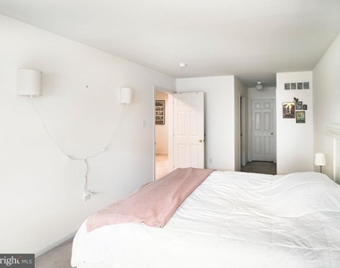 616 Needle Street - Photo Thumbnail 19