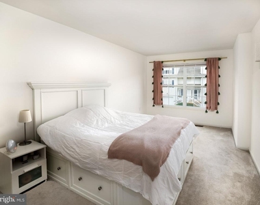 616 Needle Street - Photo Thumbnail 18