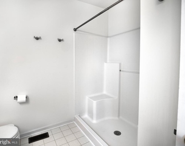 616 Needle Street - Photo Thumbnail 25