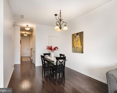 616 Needle Street - Photo Thumbnail 12