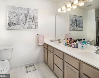 616 Needle Street - Photo Thumbnail 20