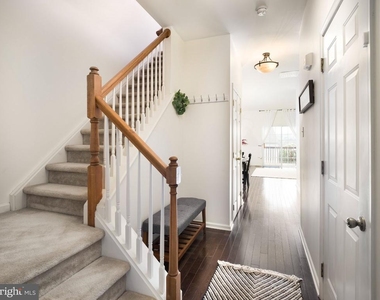 616 Needle Street - Photo Thumbnail 6