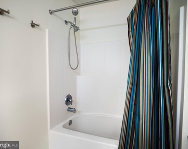 616 Needle Street - Photo Thumbnail 21