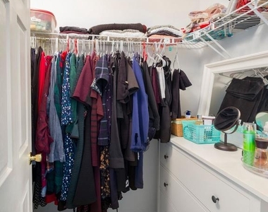 616 Needle Street - Photo Thumbnail 22