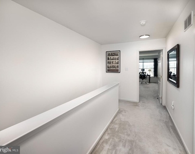 616 Needle Street - Photo Thumbnail 27