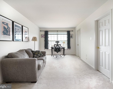 616 Needle Street - Photo Thumbnail 23