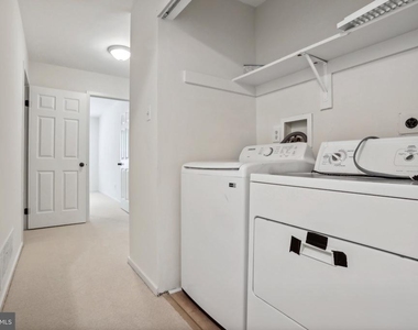 3202 Eaton Court - Photo Thumbnail 22