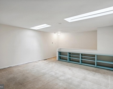 3202 Eaton Court - Photo Thumbnail 27