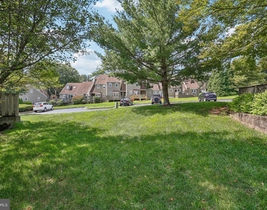 3202 Eaton Court - Photo Thumbnail 34