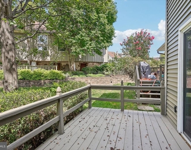 3202 Eaton Court - Photo Thumbnail 33