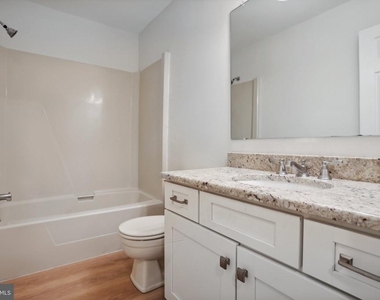 3202 Eaton Court - Photo Thumbnail 23