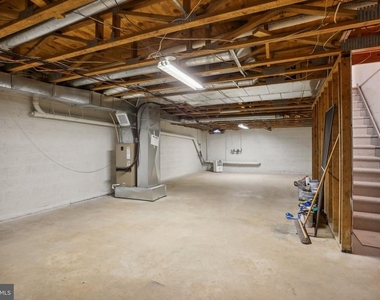 3202 Eaton Court - Photo Thumbnail 30