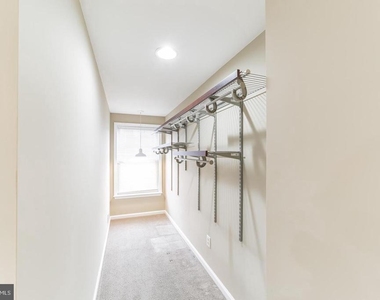 104 Victoria Court - Photo Thumbnail 18