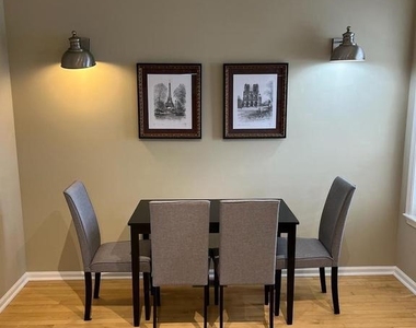 104 Victoria Court - Photo Thumbnail 8