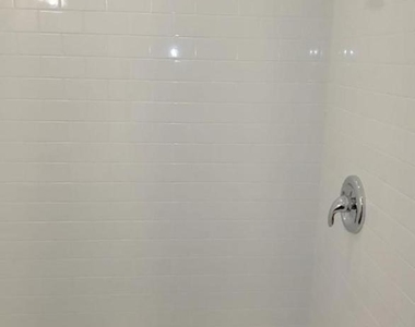 104 Victoria Court - Photo Thumbnail 17