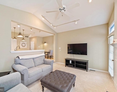 104 Victoria Court - Photo Thumbnail 2