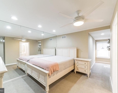 104 Victoria Court - Photo Thumbnail 15