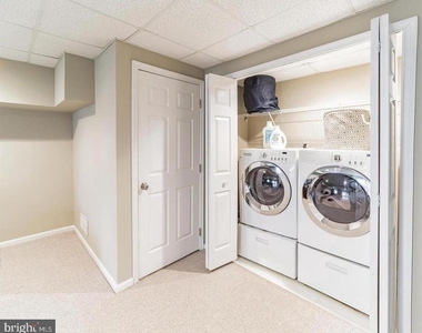 104 Victoria Court - Photo Thumbnail 21