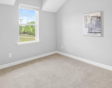 109 Mcdowell Lane - Photo Thumbnail 35