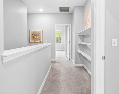109 Mcdowell Lane - Photo Thumbnail 31