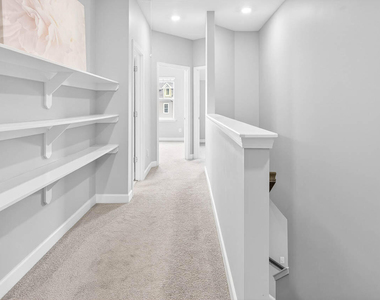109 Mcdowell Lane - Photo Thumbnail 22