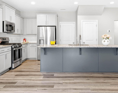 109 Mcdowell Lane - Photo Thumbnail 9