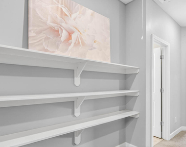 109 Mcdowell Lane - Photo Thumbnail 30