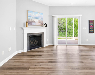 109 Mcdowell Lane - Photo Thumbnail 20