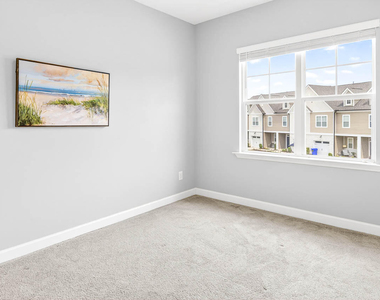 109 Mcdowell Lane - Photo Thumbnail 33