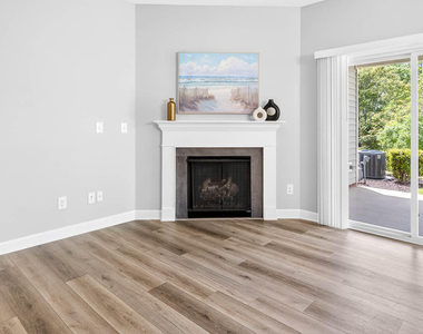 109 Mcdowell Lane - Photo Thumbnail 16
