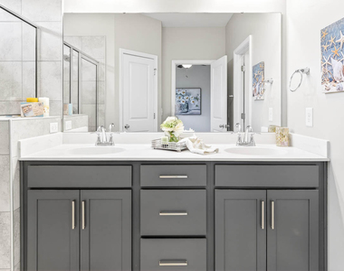 109 Mcdowell Lane - Photo Thumbnail 27