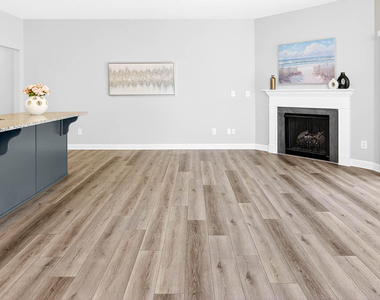 109 Mcdowell Lane - Photo Thumbnail 17